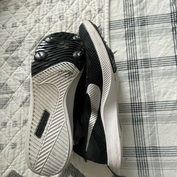 Nike distance spikes OPEN TO OFFERS - Picture 4 of 6